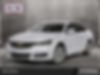 2G1115S31G9101272-2016-chevrolet-impala-0
