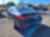 1G11Z5S31JU104143-2018-chevrolet-impala-2