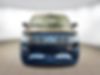 1FMJU1KTXLEA88886-2020-ford-expedition-1