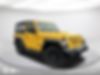 1C4GJXAG0MW750064-2021-jeep-wrangler-0