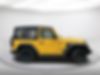 1C4GJXAG0MW750064-2021-jeep-wrangler-1