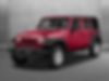 1C4BJWDG2GL132671-2016-jeep-wrangler-unlimited-1