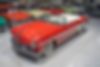 50343730-1955-desoto-fireflite-convertible-0