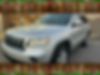 1J4RR4GG7BC530601-2011-jeep-grand-cherokee-0