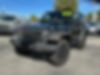 1C4AJWAG7GL235455-2016-jeep-wrangler-0