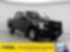 1FTEW1EP8JFB96929-2018-ford-f-150-0