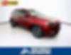 1C4PJMDN3LD576526-2020-jeep-cherokee-0
