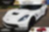 1G1YH2D7XG5113698-2016-chevrolet-corvette-0