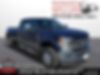 1FT8W3DT0HEC08501-2017-ford-f-350-0