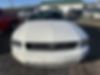 1ZVHT80N695110682-2009-ford-mustang-1
