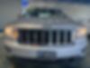 1C4RJFAG0CC344255-2012-jeep-grand-cherokee-2
