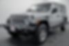 1C4HJXDN2LW201205-2020-jeep-wrangler-unlimited-1