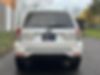 JF2SHADC1DH427451-2013-subaru-forester-2