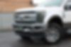 1FT7W2B65HED24232-2017-ford-f-250-1