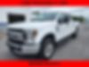 1FT7W2B60KEE34239-2019-ford-f-250-0