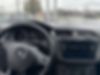 3VV2B7AX1JM142719-2018-volkswagen-tiguan-1