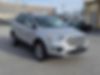 1FMCU9GD2JUD52162-2018-ford-escape-0