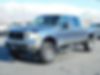 1FTSW31P44EA11144-2004-ford-f-350