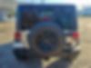 1J4AA2D1XBL597766-2011-jeep-wrangler-2