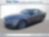 1ZVBP8AM9E5271103-2014-ford-mustang-0