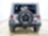 1C4HJWEG1EL224988-2014-jeep-wrangler-2