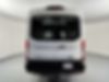 1FTBR2C88MKA48643-2021-ford-transit-connect-2