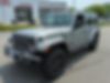 1C4HJXEG2KW604129-2019-jeep-wrangler-unlimited-0