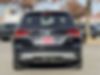 1V2LR2CAXKC501738-2019-volkswagen-atlas-2