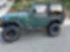 1J4FY19SXXP464454-1999-jeep-wrangler-0