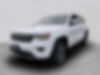 1C4RJFBG0KC531427-2019-jeep-grand-cherokee-0