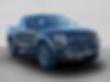 1FTEX1E66AFD69805-2010-ford-f-150-0