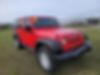 1C4BJWDGXJL907502-2018-jeep-wrangler-jk-unlimited-0