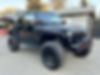 1C4BJWFG1GL239014-2016-jeep-wrangler-0
