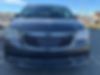 2C4RC1BG5GR221091-2016-chrysler-town-and-country-0