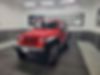 1C4AJWAG4CL181767-2012-jeep-wrangler-0