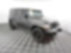 1C4BJWEG9HL578316-2017-jeep-wrangler-unlimited-2