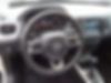 3C4NJCABXMT560279-2021-jeep-compass-1