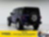 1C4HJXDG1LW102926-2020-jeep-wrangler-unlimited-1