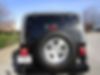1J4FA69S45P308828-2005-jeep-wrangler-2