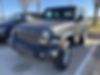 1C4GJXAG7JW276125-2018-jeep-wrangler-0