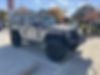 1C4HJWFG4JL801246-2018-jeep-wrangler-jk-unlimited-0