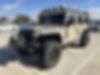 1C4HJWFG4JL801246-2018-jeep-wrangler-jk-unlimited-2