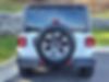 1C4HJXEG1JW102520-2018-jeep-wrangler-2