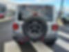1C4HJXFG5JW297519-2018-jeep-wrangler-unlimited-2