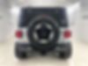 1C4HJXFG9JW262384-2018-jeep-wrangler-unlimited-2
