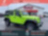 1C4BJWFG0DL524783-2013-jeep-wrangler-0