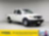 1N6BD0CT1GN781902-2016-nissan-frontier-0