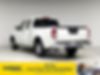 1N6BD0CT1GN781902-2016-nissan-frontier-1