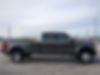 1FT8W4DT5JEB15467-2018-ford-f450-1