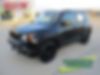 ZACNJBAB4LPL35045-2020-jeep-renegade-0
